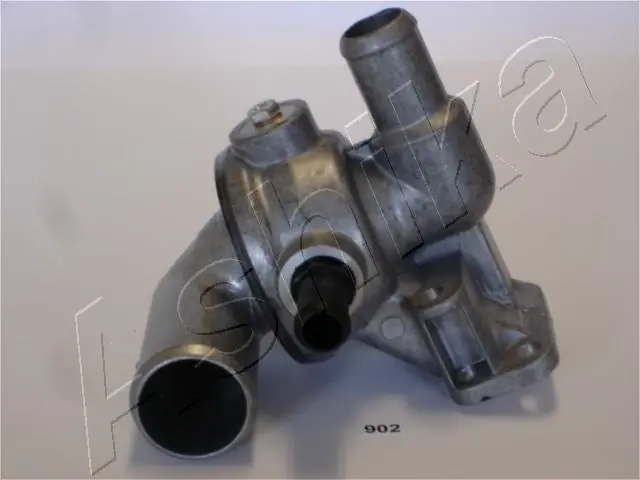 Termostato Chrysler Voyager III monovolumen (RG, RS) (1999 - 2008) precio, desde 60,48 EUR