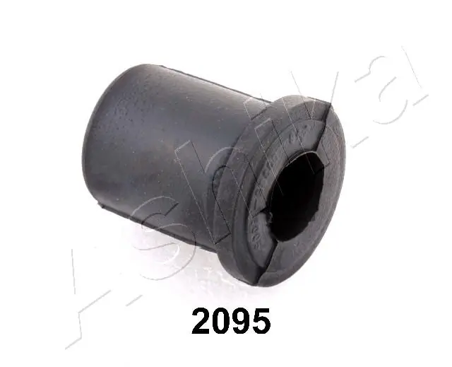 GOM2095 Ashika