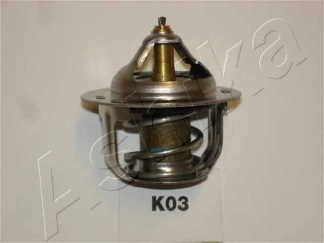 380KK03 Ashika