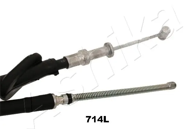 Comprar Cable de freno de mano trasero izquierdo Subaru Impreza I GF