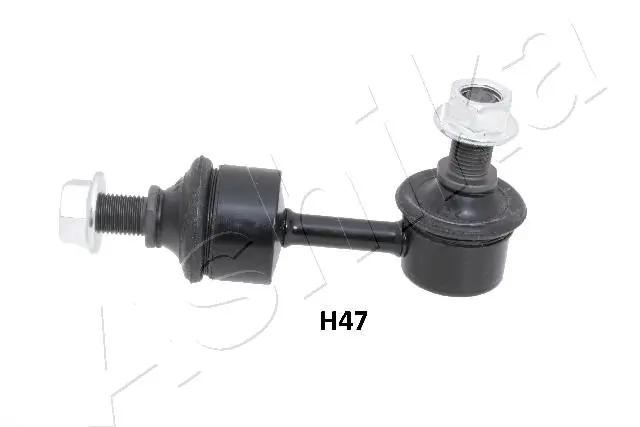 1060HH47 Ashika