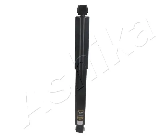 Amortiguadores traseros LT II furgoneta (1996-2006) original desde 39,11 €