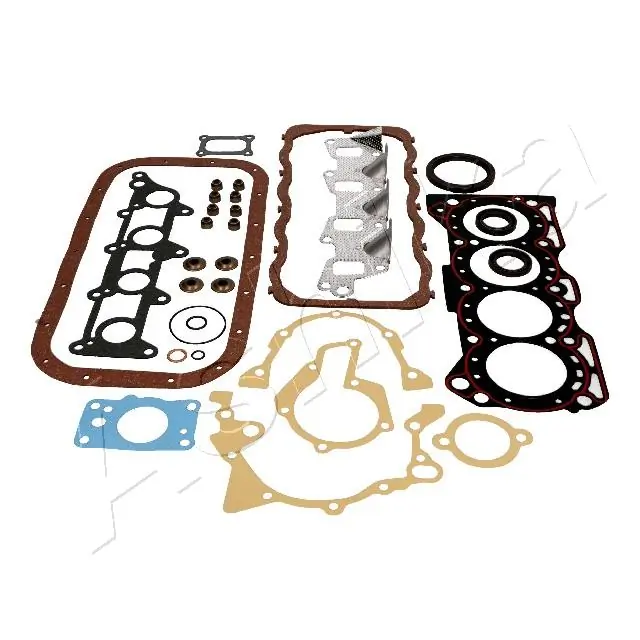 Juego de juntas de motor Nissan/Infiniti 1140060811