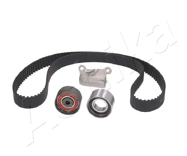 530051910 LUK Kit correa de distribución