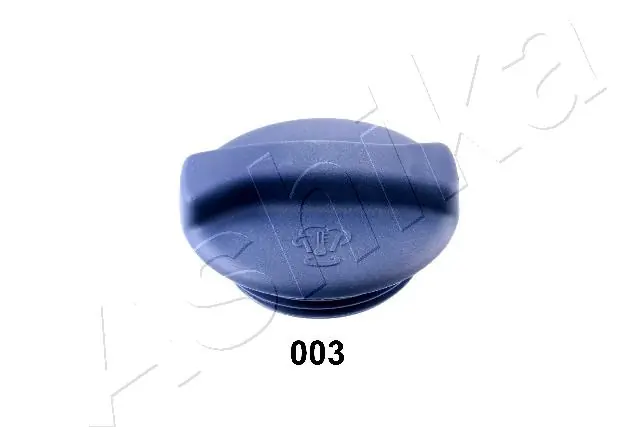 Tapón del radiador de refrigerante Volkswagen Golf III (1993-1999)