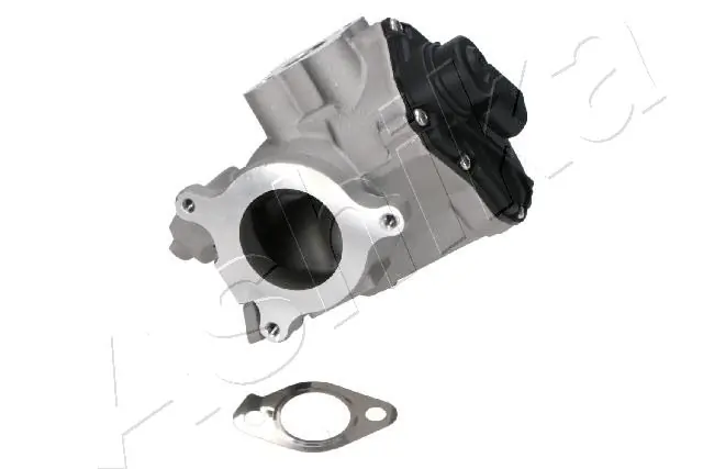 Válvula de regulación de gases BMW 3 sedán (G20, G80, G28) (2018 - 2026) precio, desde 91,48 EUR
