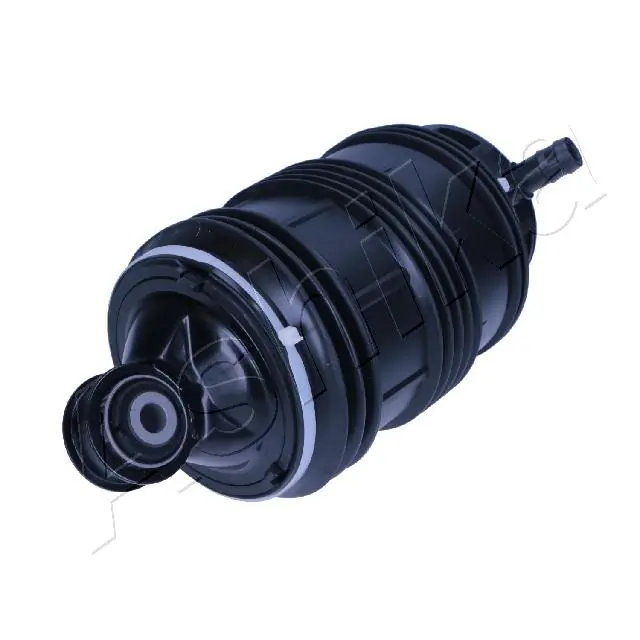 Bolsa de aire del eje trasero Lada 2110000000000 precio, desde 283,75 EUR