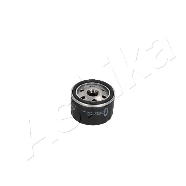 OF7003 Maxgear Filtro aceite