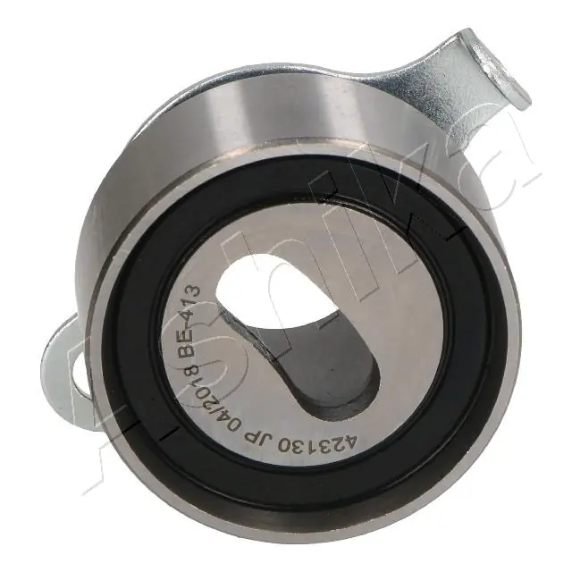 Rodillo tensor cadena Honda Civic IV (ED, EF)