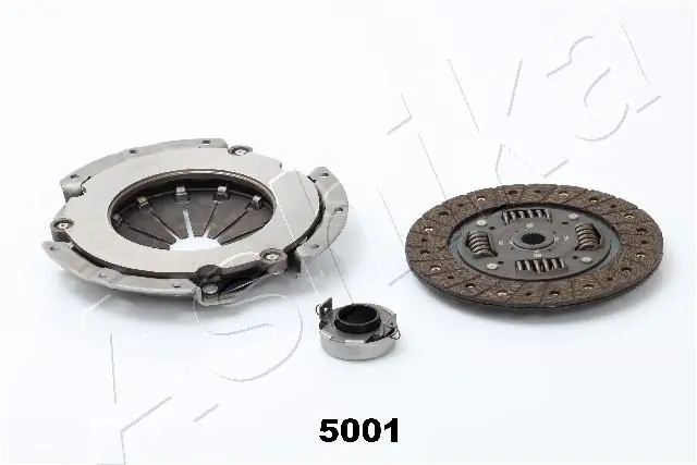 Comprar MN132332 Mitsubishi Kit de embrague completo