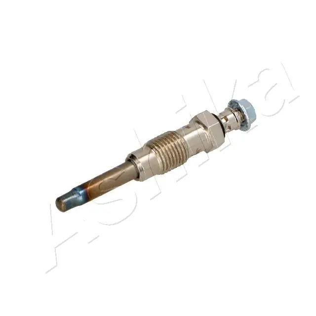 Bujía de precalentamiento Alfa Romeo 33 