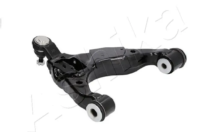 Brazo inferior derecho de la suspensión delantera AND 30407101 precio, desde 115,04 EUR
