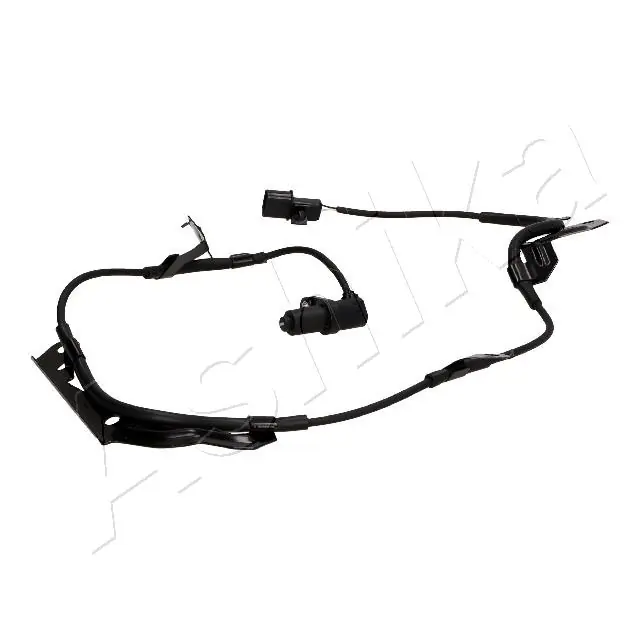 Sensor de freno, delantero izquierdo Ashika 15105556 precio, desde 35,37 EUR