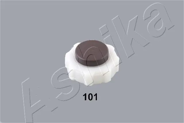 Tapón depósito de refrigerante 68162475AA Chrysler