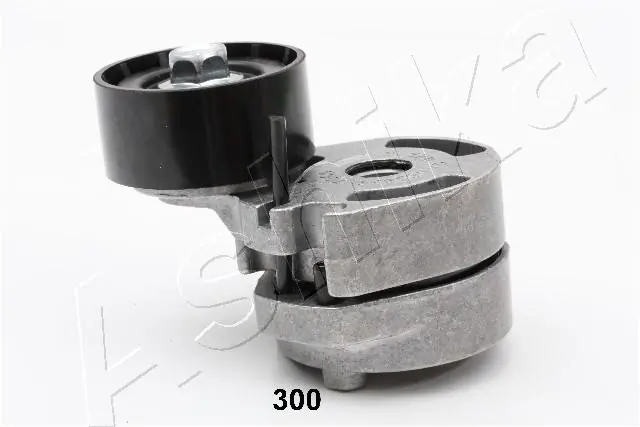 Tensor de la correa trapecial Ford Fiesta VAN furgoneta (2003 - 2009) precio, desde 34,36 EUR