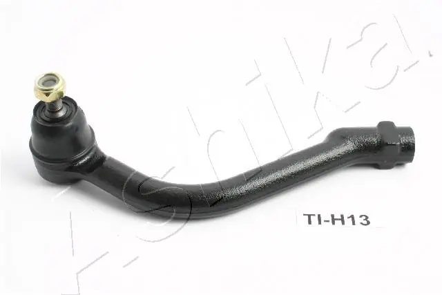 Rótula barra de dirección Hyundai Sonata V (NF)