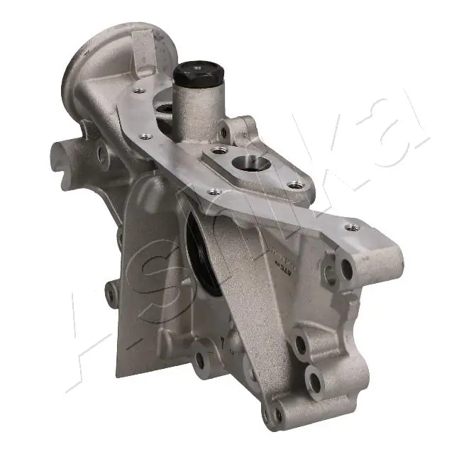 Comprar Bomba De Aceite KIA Cerato I LD
