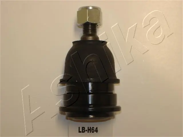 530HH64 Ashika