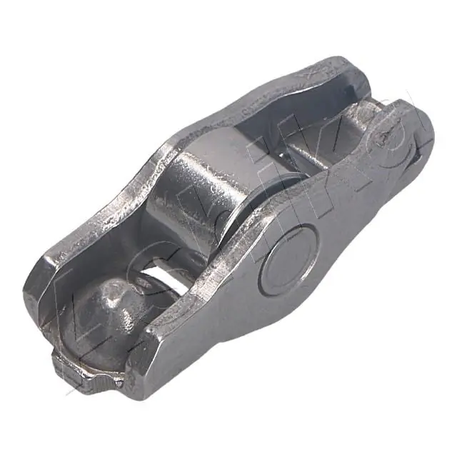 Comprar Balancines Mazda 2 I DY