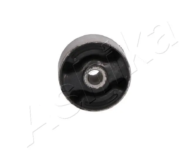 Comprar Silentblock trasero Hyundai Atos  MX