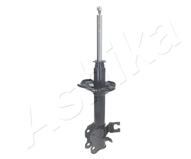 Comprar 543023M225 Nissan/Infiniti Amortiguador delantero derecho