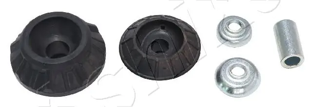 Copelas trasero Felicia I hatchback (1994-1997) original desde 13,03 €