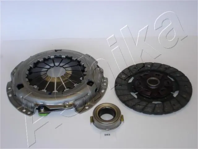 Comprar Embrague Toyota RAV4 I XA