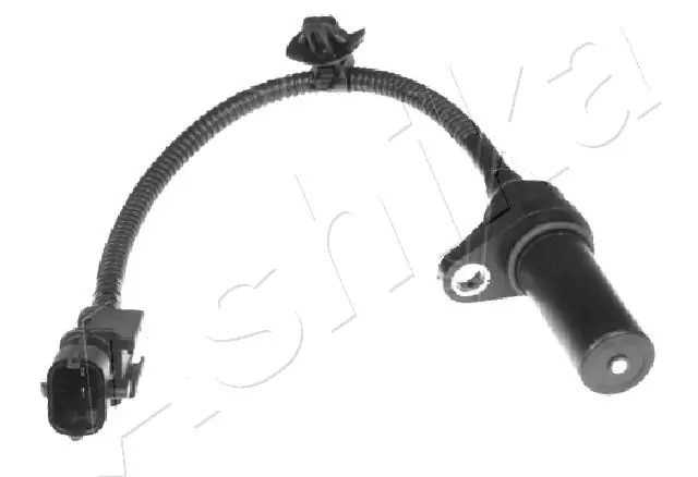 Sensor ckp para Hyundai I20 (PB)