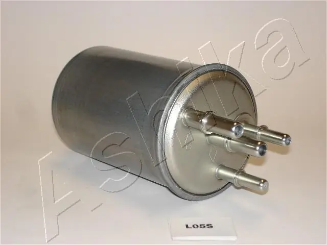 Filtro de combustible CPLA9155BA Ford