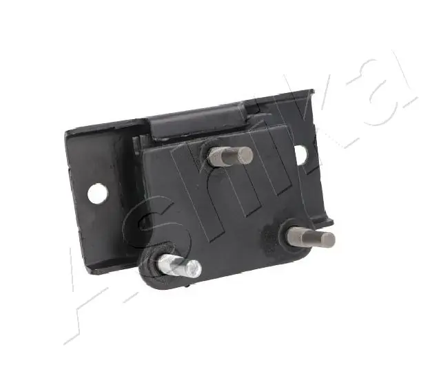  Taco de caja de cambios Nissan Pathfinder 