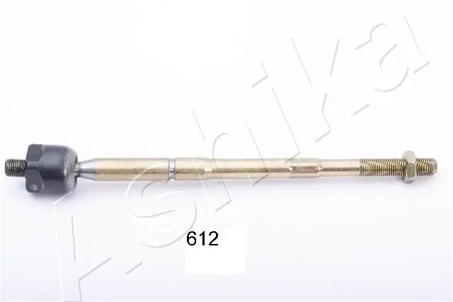 Comprar Barra de acoplamiento Terios  J2