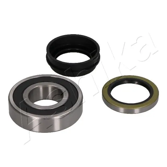 Cojinete de rueda Toyota Hilux 