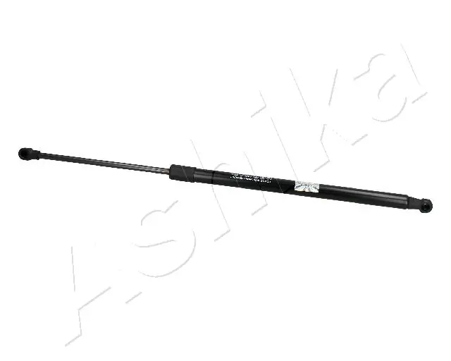 Comprar Amortiguador de capó Toyota Land Cruiser  J150 a bajo precio