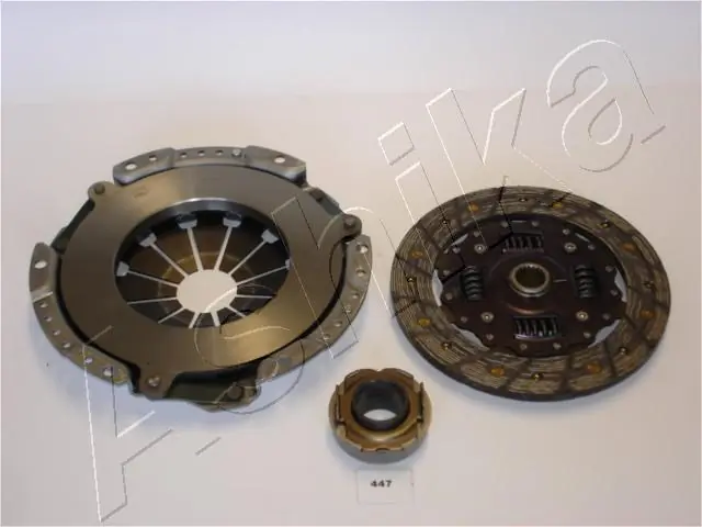 Comprar Embrague Honda Civic IV ED, EF