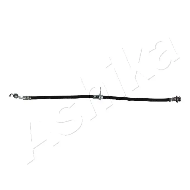 Tubo flexible de frenos delantero Suzuki Swift IV (MZ, EZ)
