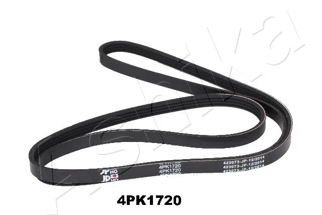 1124PK1720 Ashika