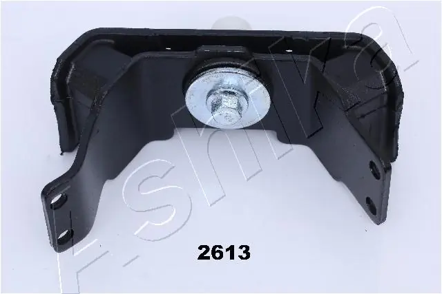  Taco de caja de cambios Toyota Land Cruiser 