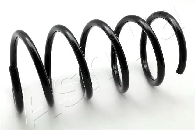 Muelle de suspensión para Volvo S60 I (RS, RH)