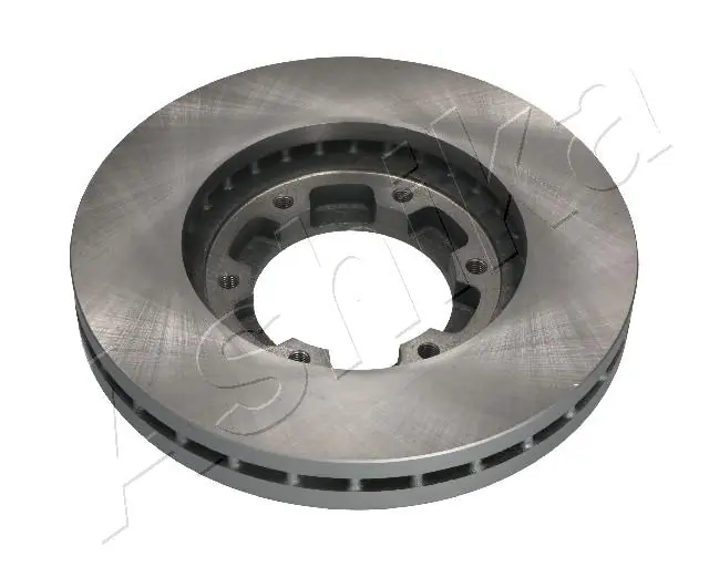 Comprar Disco de freno Mitsubishi Canter VII FB7, FB8, FE7, FE8