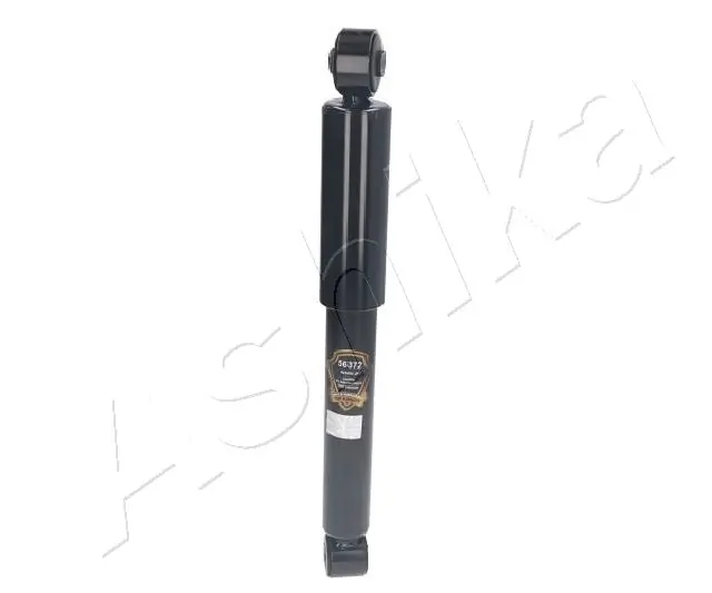 Amortiguadores traseros Atos  hatchback (1998-2004) original desde 34,69 €