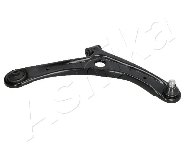 Brazo inferior derecho de la suspensión delantera Ashika 7209912R precio, desde 77,59 EUR