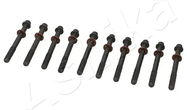 Juego tornillos culata Suzuki Swift II desde 38,55 €