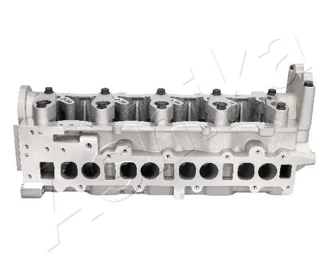 Comprar Culata Chevrolet Cruze  J300