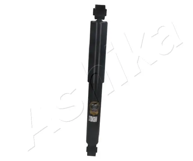 Amortiguadores traseros Caddy II pick-up (1996-2004) original desde 36,48 €