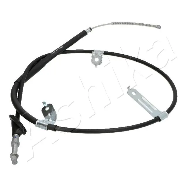 Comprar Cable de freno de mano trasero izquierdo Subaru Impreza III GR