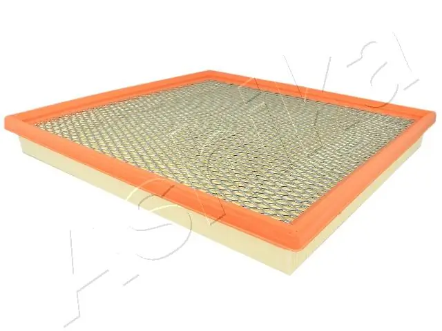 Comprar Filtro de aire Vectra  