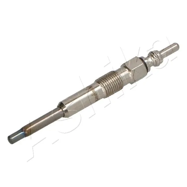 Comprar Bujía de precalentamiento Ford Galaxy I VY WGR