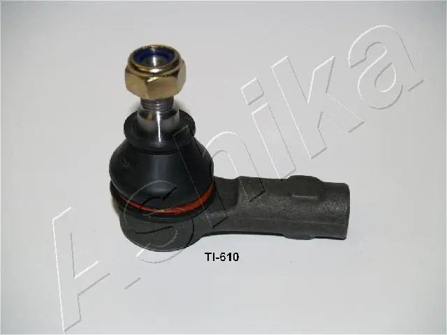 Rótula barra de dirección Daihatsu Terios  (J100, J102, J122)