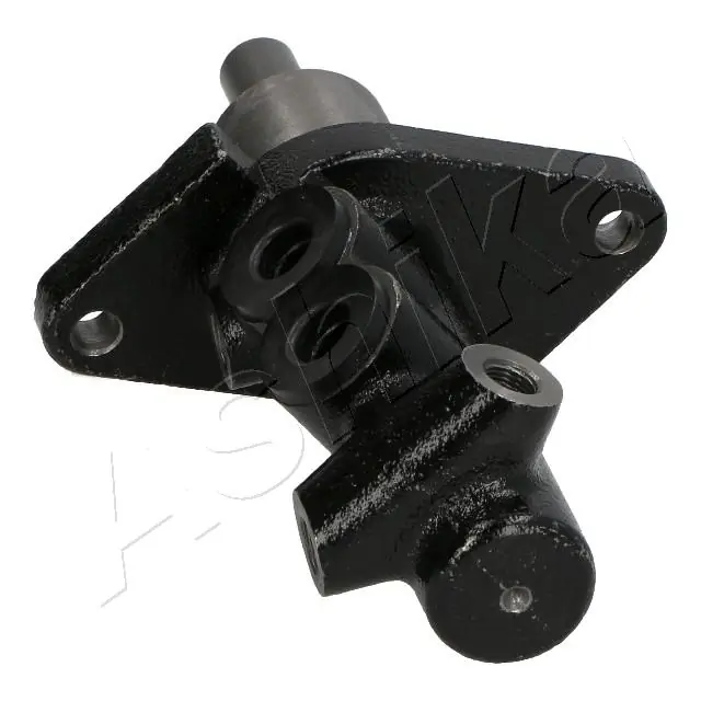 Cilindro maestro de frenos 00000A00721 Suzuki