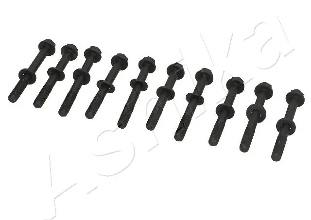Juego tornillos culata Suzuki Swift I desde 55,89 €